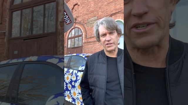 Вечеринка Тоннель! ЮБИЛЕЙ Легендарного Клуба! 30 лет! смотреть онлайн