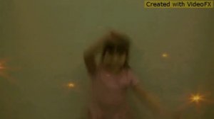 Клип на песню "Чёрный бумер"