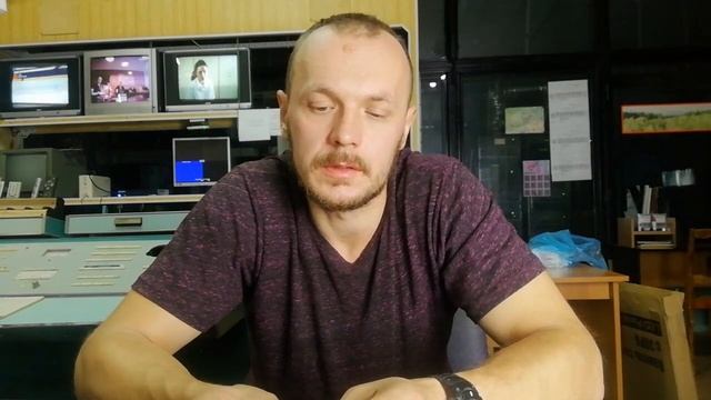 Как я укомплектовываю бригады электриков