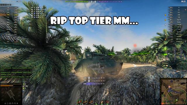 World of Tanks - Funny Moments | Week 4 September 2017 смотреть онлайн