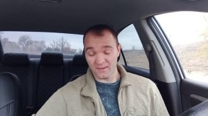 Развелась и Еще Раз Думаю Развестись