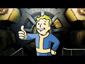 [21] Прохождение: Fallout 4. Survival. Выживание. 4K UHD.