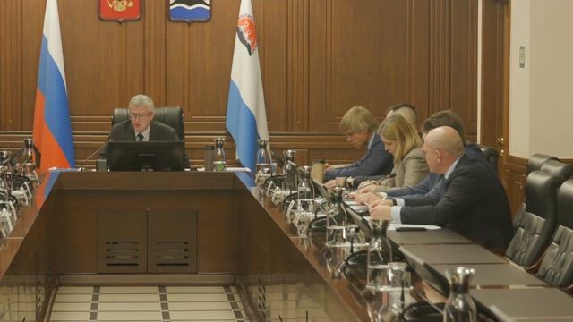 Владимир Солодов - оприборивание