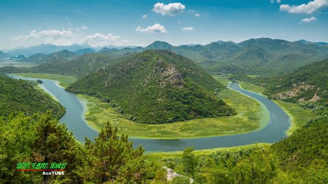 RAIMY SALAZAR ★ Pan Flute Music ♫ ♬ Sus Exitos 2021 ||► 63 min смотреть онлайн