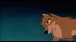 Балто 1,2,3 - Раньше шоппинг был только таким