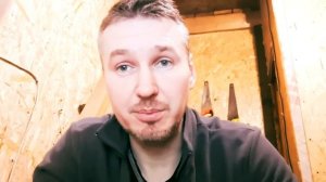 Люди без души, людоеды среди нас