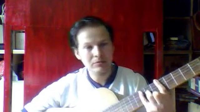 ''MOSKOVSKI OKNA'' IN BOLERO RYTHM-Московские окна смотреть онлайн