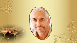 А нам ведь только 50.mp4