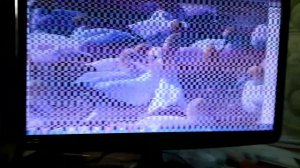 Что будет если вытащить ОЗУ из включенного компьютера?