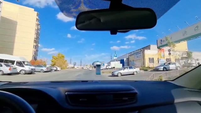 ? Каков он Район ТЕМЕРНИК Ростов-на-Дону | ПЕРЕЕЗД в Ростов-на-Дону Недвижимость