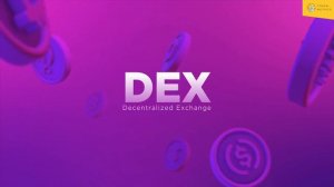 Unlocking Crypto Wealth with ASTRA DAO - Deep Dive and Exclusive Insights!