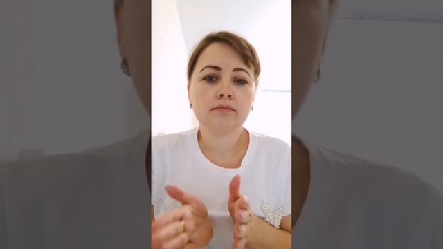 ГДЕ НАЙТИ СВОИХ КЛИЕНТОВ В ИНТЕРНЕТЕ Смотри видео до конца #рекрутинг #работавинтернете #продажи