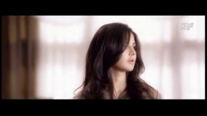 Шахрукх Кхан, Катрина Каиф _ На перекрестке двух дорог