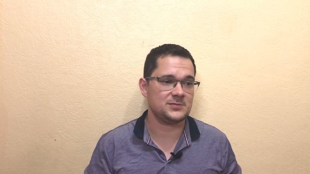 Систематизация бизнеса. Как это делать и с чего начинать?