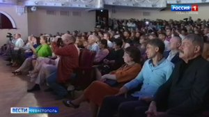 Как вернуть зрителя в кинотеатры рассказал эксперт