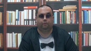 Лев Толстой "Песня про сражение на реке Черной 4 августа 1855"