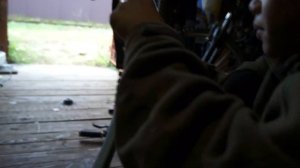 ДЕЛАЕМ из СКОРОСТНИКА МТБ на МИНИМАЛКАХ