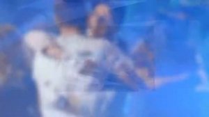 Артур Логай : Жизнь на проэкте "X Factor"
