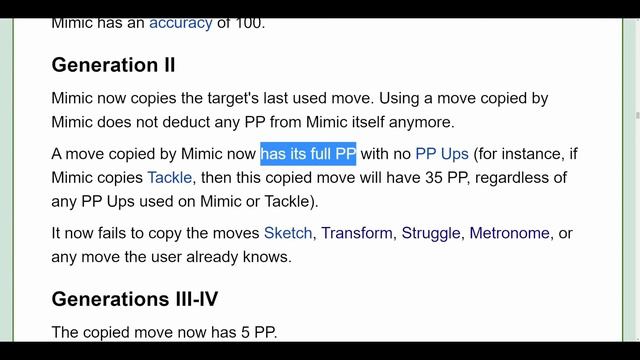 How I beat Pokemon without EVER Leveling Up смотреть онлайн