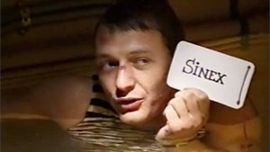 Как Снимали фильм 72 метра
На кухне с Маратом Башаровым