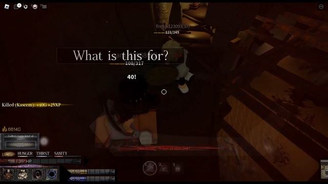 all c4 location that i know RPG ELEVATOR смотреть онлайн