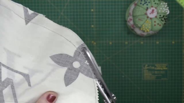 Косынка с козырьком своими руками Мастер-класс смотреть онлайн