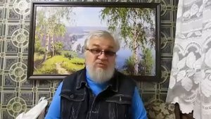 август на пасеке - зимовка пчел на меду или на сахарном сиропе, что выбрать для пчел , за и проти