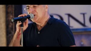 Артур Амирян "Пей,гуляй"автор Арсен Касиев