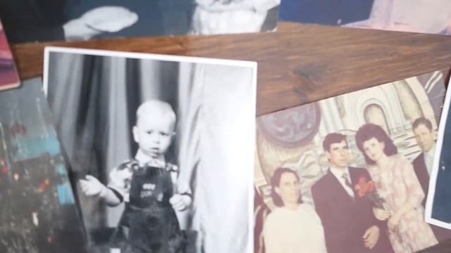 Иван и Мария. 18082018. Слова благодарности родителям и гостям свадьбы смотреть онлайн