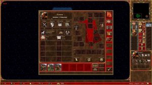 Гайд на взятие склепов за Рампарт: макси (Ивор) и предмакси (Уфретин)