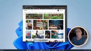 How to take a Screenshot on Mac and Windows