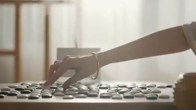 2000mAh Battery Air Humidifier 780ml Wireless Humidificador Aromatherapy Desktop Portable Diffuser смотреть онлайн