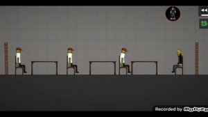 Мелон плейграунд Фильм школа