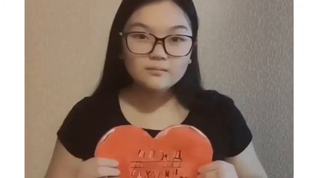 #ЯЛЮБЛЮДЖД. Южно-Сахалинская детская железная дорога смотреть онлайн