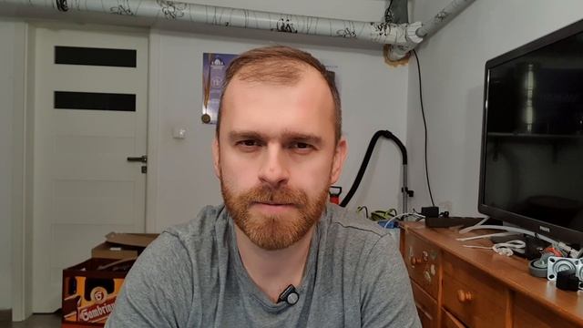 Temperatura fermentacji - jak kontroluję? смотреть онлайн