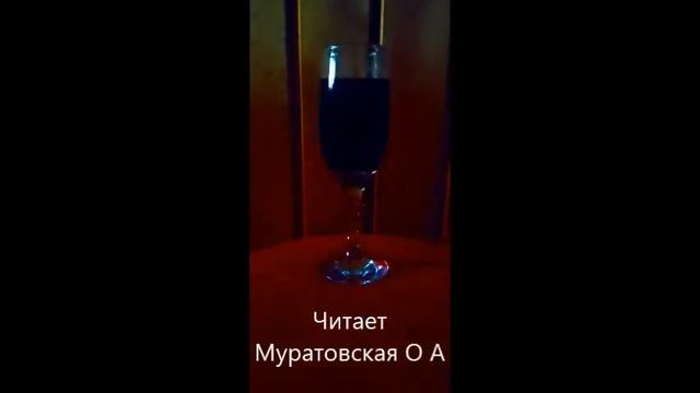 Чехов А П. "Неосторожность". Читает МОА. смотреть онлайн