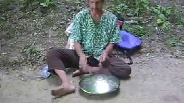 Небесная арфа на Жане 1 смотреть онлайн