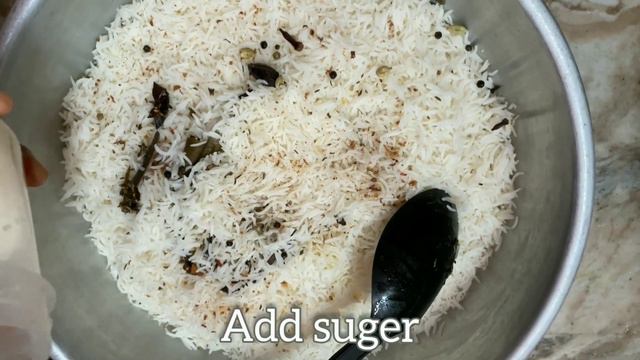 KOLKATA STYLE MUTTON BIRIYANI || BENGALI FOOD VLOG || BONG CLIPS