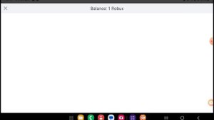 я новый канал по роблокс