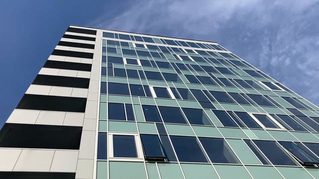 Очередь в первый же день! Новый пункт регистрации автомобилей открыт смотреть онлайн