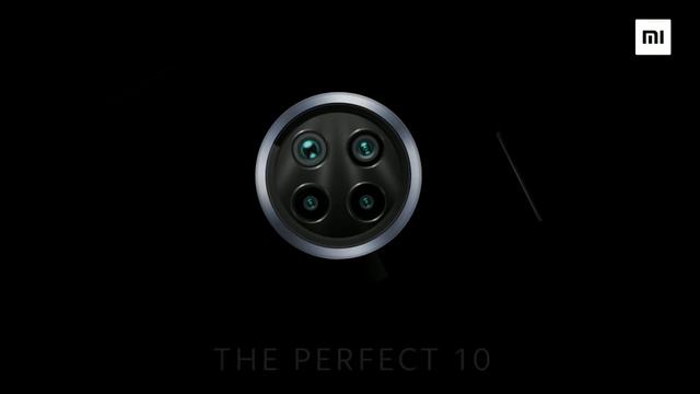 MIUI 12.5 Stable Update Rollout Start |MIUI 12.5 Next Update Device List |Redmi 8,8A,9,9A,9i,M2,M3
