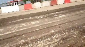 Дорожная фреза Caterpillar PM200 – продается на HEAVY FAIR! Видео диагностика дорожной фрезы