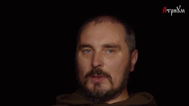 есть ли благодать и спасение у протестантов, ответ бывшего протестанта