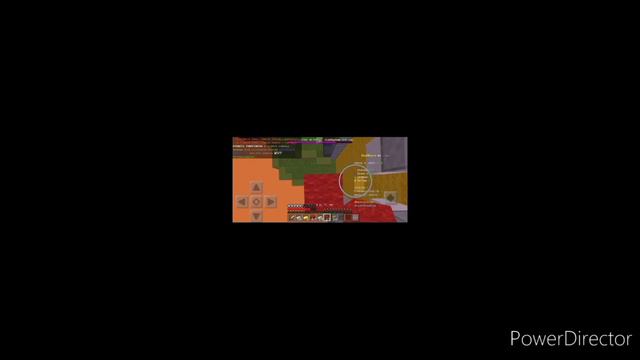 как безит это ошибка как вегда да да да да :( телефоне смотреть онлайн