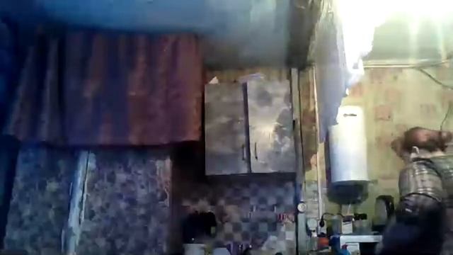 ПРОСТОЙ ОБЗОР,БУДУ ГОТОВИТЬ КУШАТЬ. смотреть онлайн