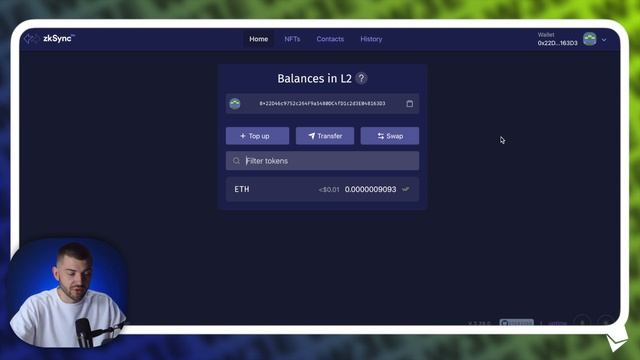 Обновленный Gitcoin Passport - Как получить максимум баллов? смотреть онлайн