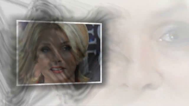 Только что! Помогите мне - Вайкуле в слезах простит россиян смотреть онлайн