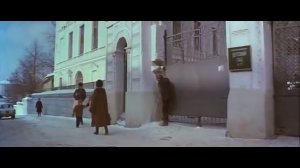 Усатый нянь