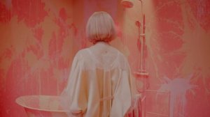 Kyary Pamyu Pamyu - Kimino Mikata(きゃりーぱみゅぱみゅ - きみのみかた) Official Music Video