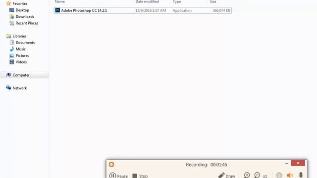 how to download adobe photoshop cc for free смотреть онлайн
